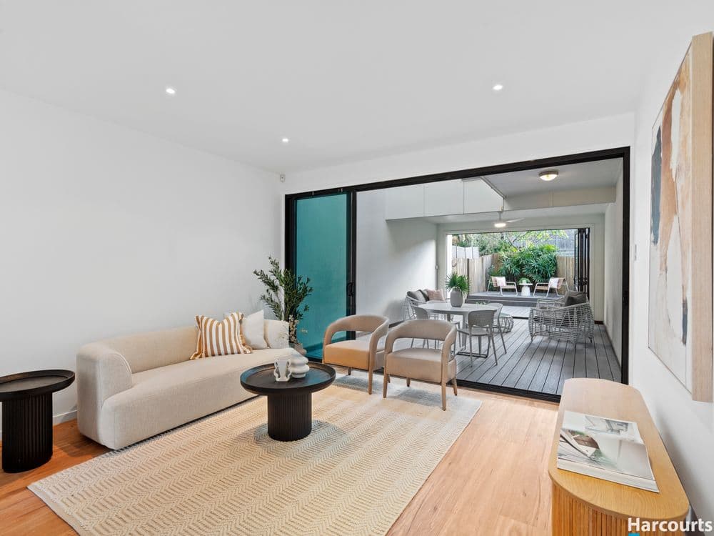 42 Apollo Road, BULIMBA, QLD 4171, Bulimba - Thumbnail 2