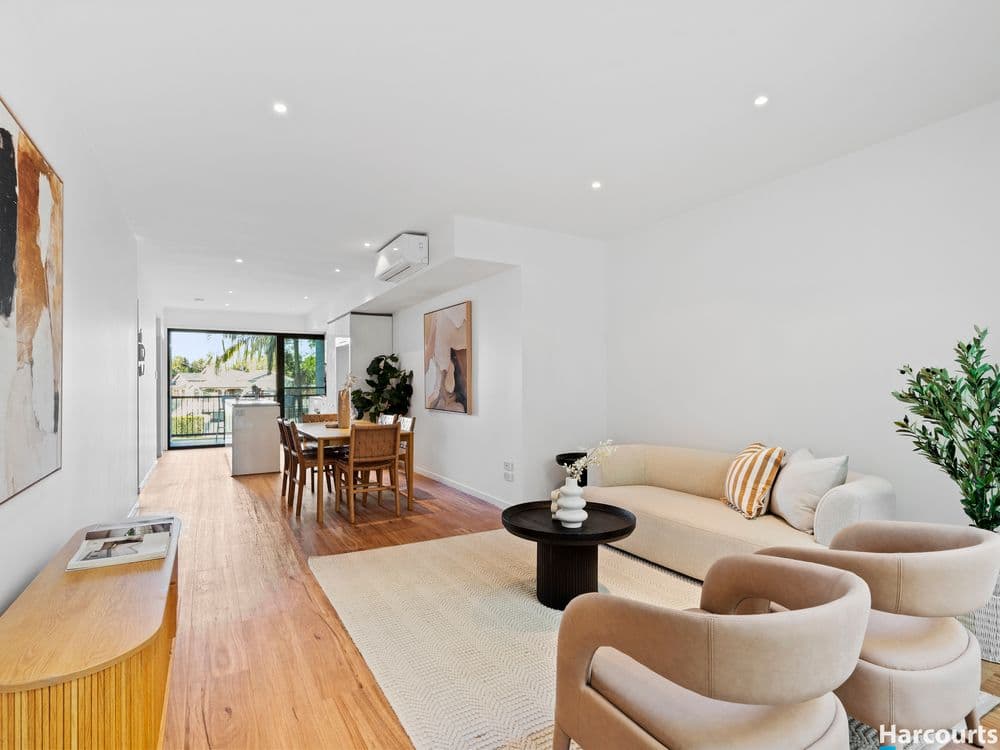 42 Apollo Road, BULIMBA, QLD 4171, Bulimba - Thumbnail 3