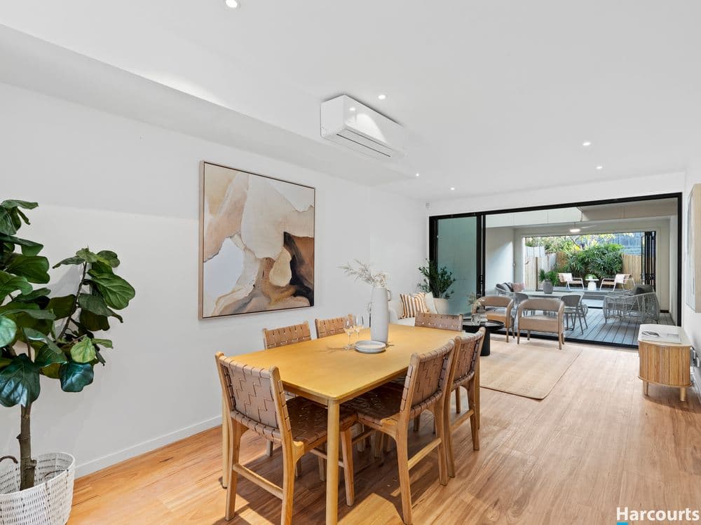 42 Apollo Road, BULIMBA, QLD 4171, Bulimba - Thumbnail 4