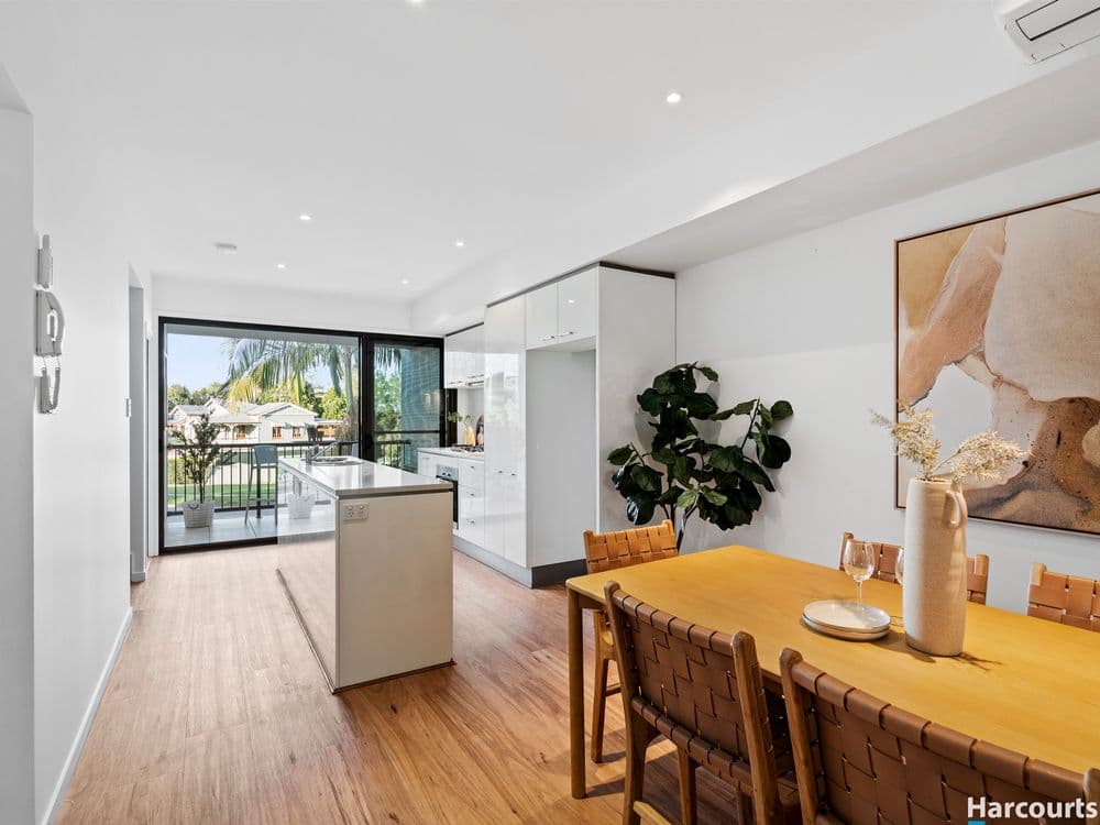 42 Apollo Road, BULIMBA, QLD 4171, Bulimba - Thumbnail 5