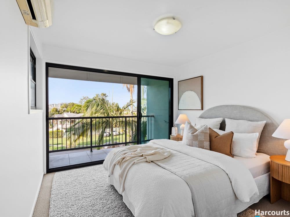 42 Apollo Road, BULIMBA, QLD 4171, Bulimba - Thumbnail 6