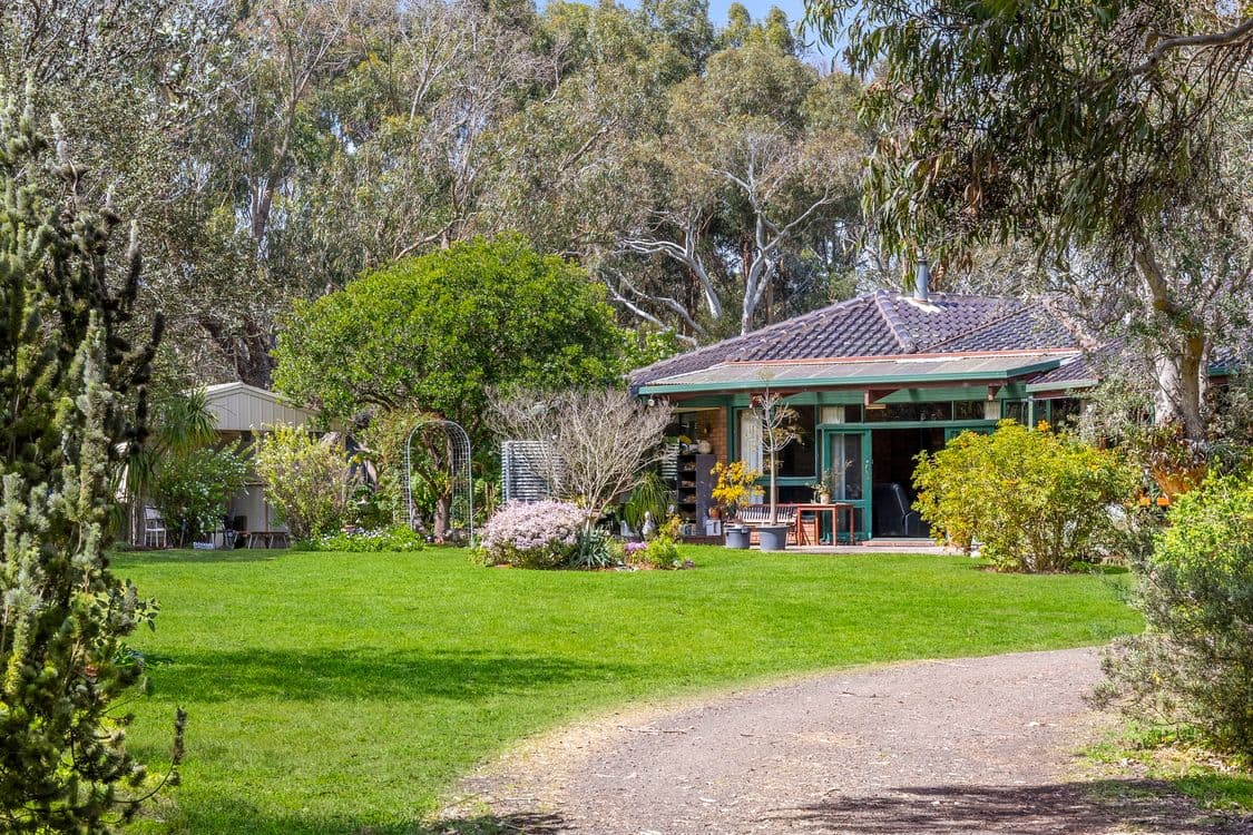 115-119 Brinsmead Lane, LEOPOLD, VIC 3224, Leopold - Thumbnail 2