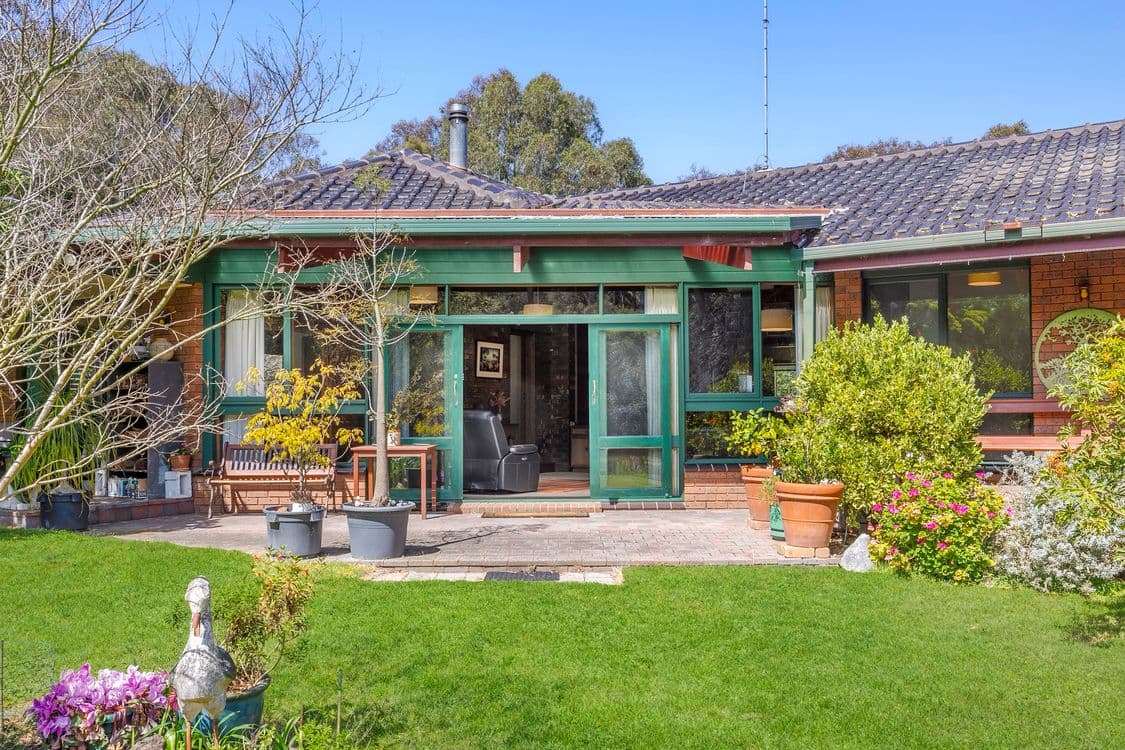 115-119 Brinsmead Lane, LEOPOLD, VIC 3224, Leopold - Thumbnail 3