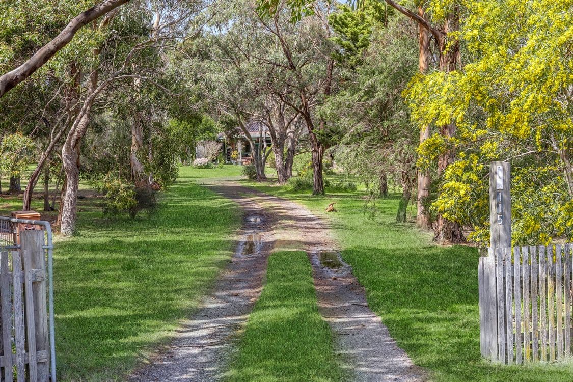 115-119 Brinsmead Lane, LEOPOLD, VIC 3224, Leopold - Thumbnail 4