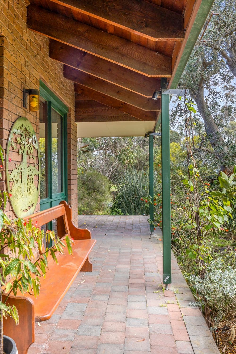115-119 Brinsmead Lane, LEOPOLD, VIC 3224, Leopold - Thumbnail 6