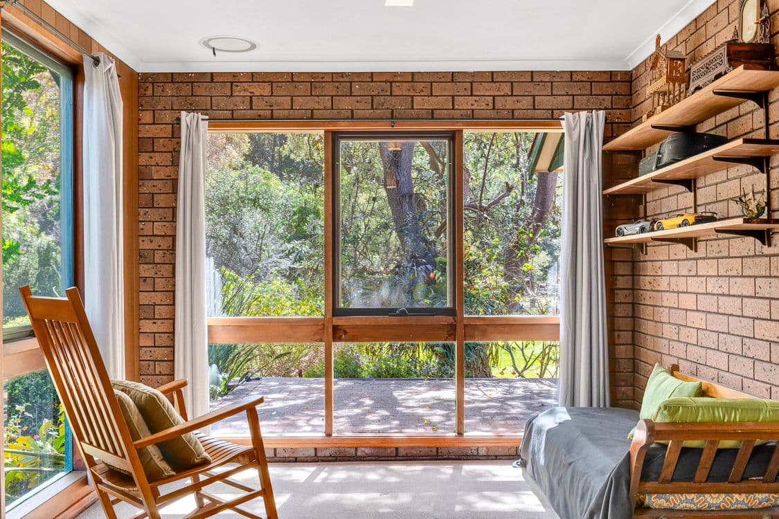 115-119 Brinsmead Lane, LEOPOLD, VIC 3224, Leopold - Thumbnail 7