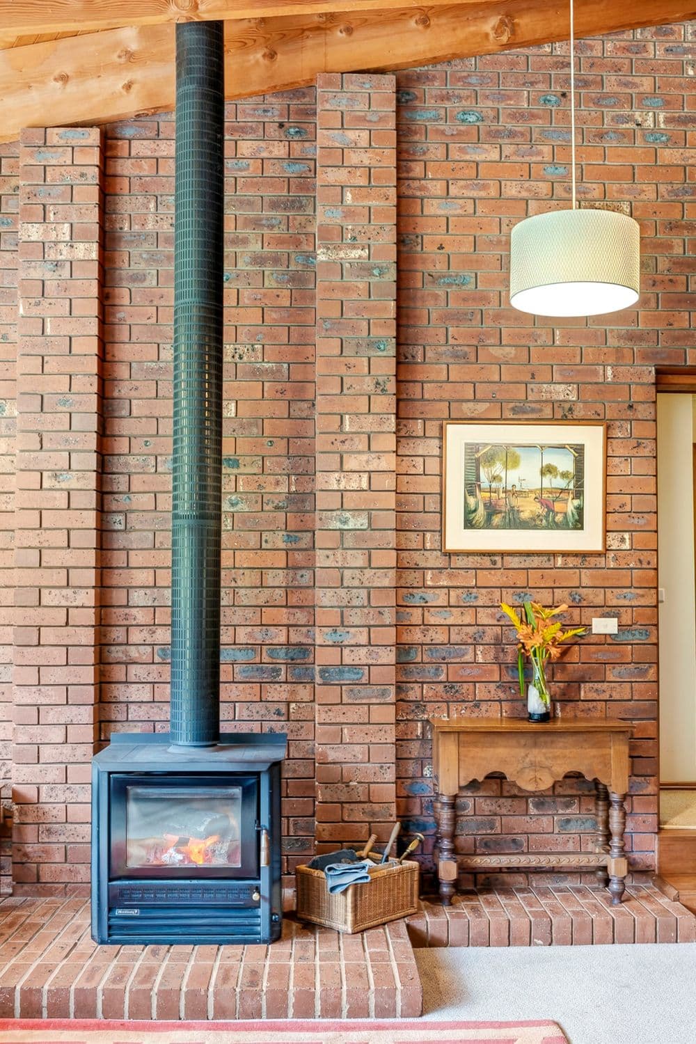 115-119 Brinsmead Lane, LEOPOLD, VIC 3224, Leopold - Thumbnail 8