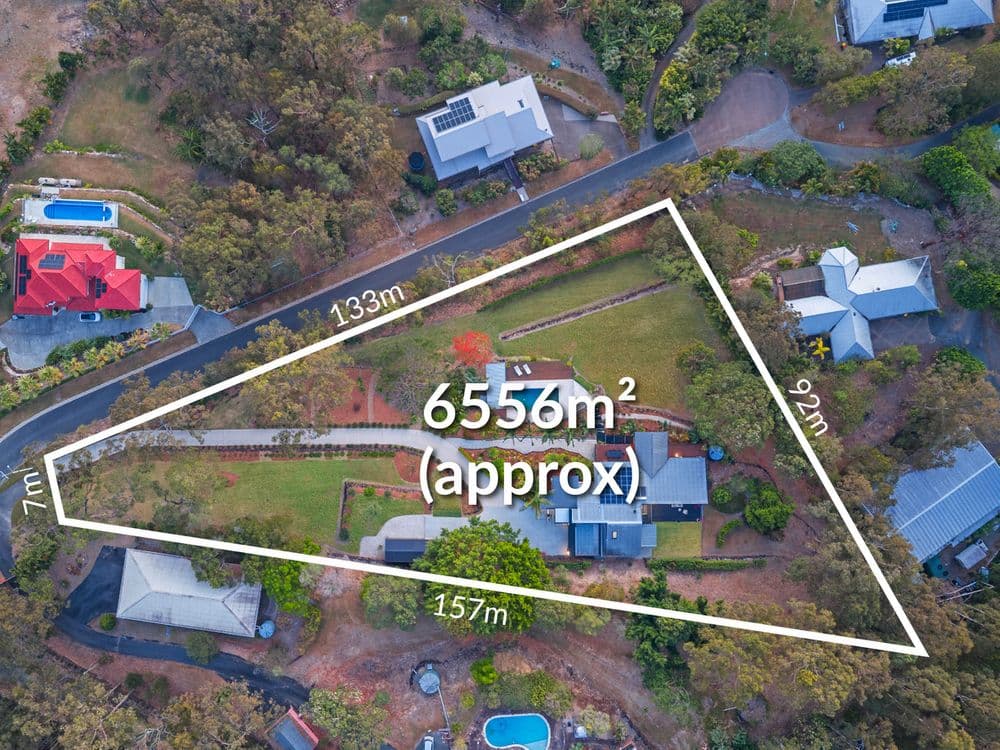 48 Glenrowan Drive, Tallai, QLD 4213, Tallai - Thumbnail 3