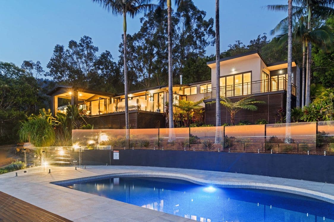 48 Glenrowan Drive, Tallai, QLD 4213, Tallai - Thumbnail 5