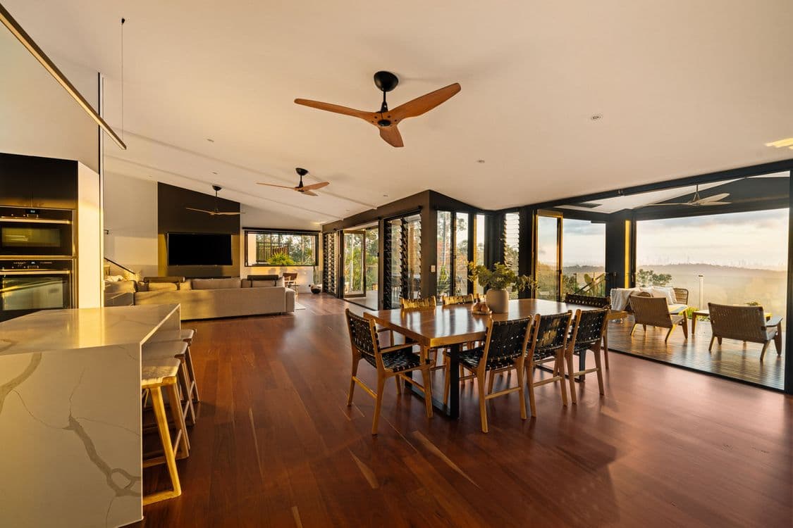 48 Glenrowan Drive, Tallai, QLD 4213, Tallai - Thumbnail 7