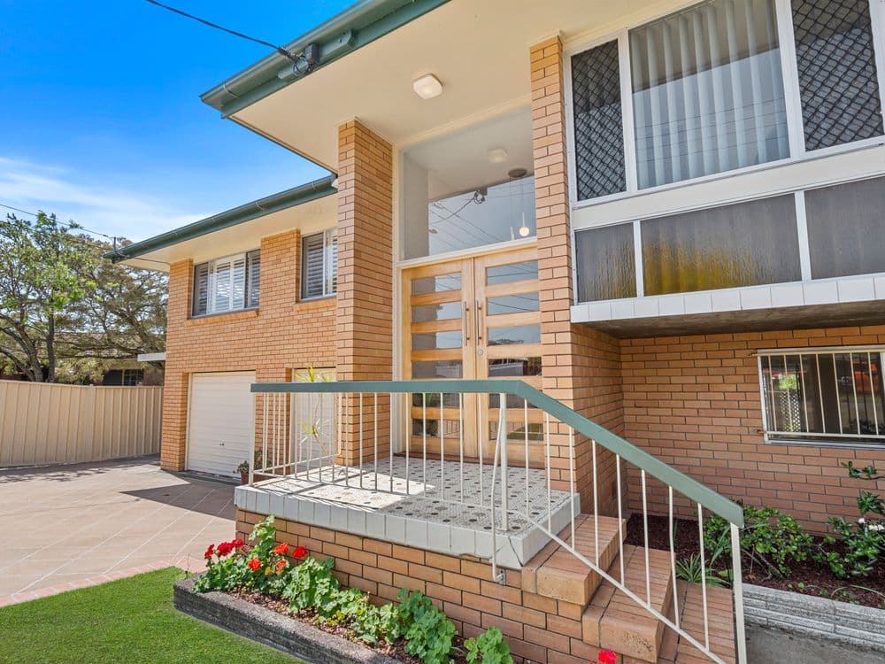 43 Cavanaugh Street, WYNNUM WEST, QLD 4178, Wynnum West - Thumbnail 2