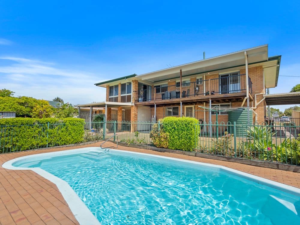 43 Cavanaugh Street, WYNNUM WEST, QLD 4178, Wynnum West - Thumbnail 3