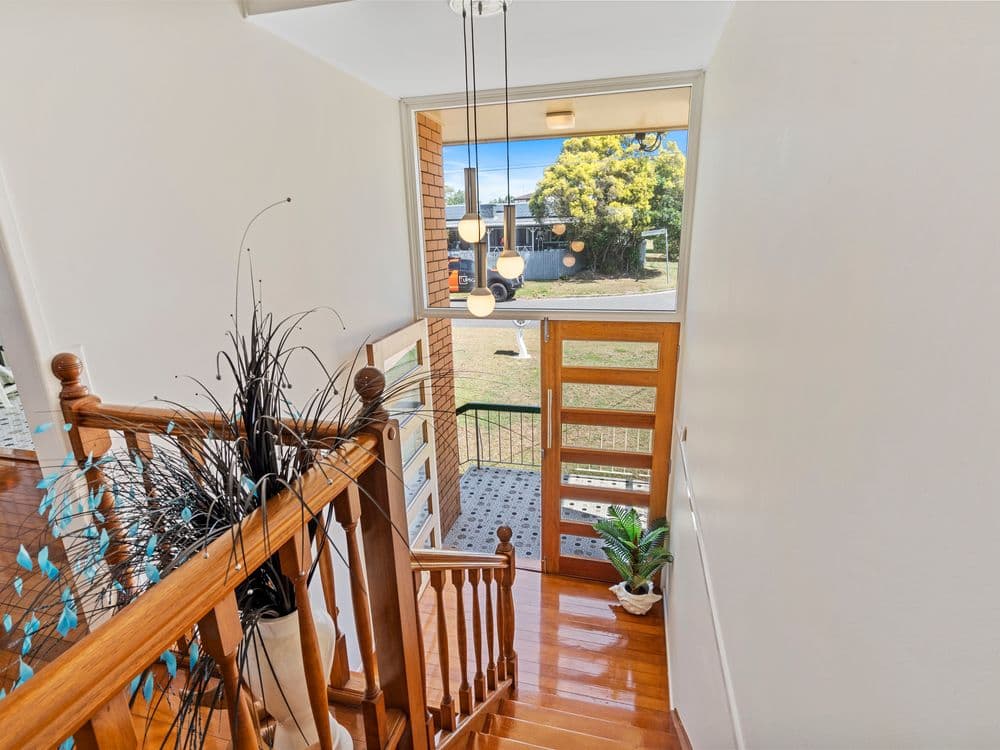 43 Cavanaugh Street, WYNNUM WEST, QLD 4178, Wynnum West - Thumbnail 4