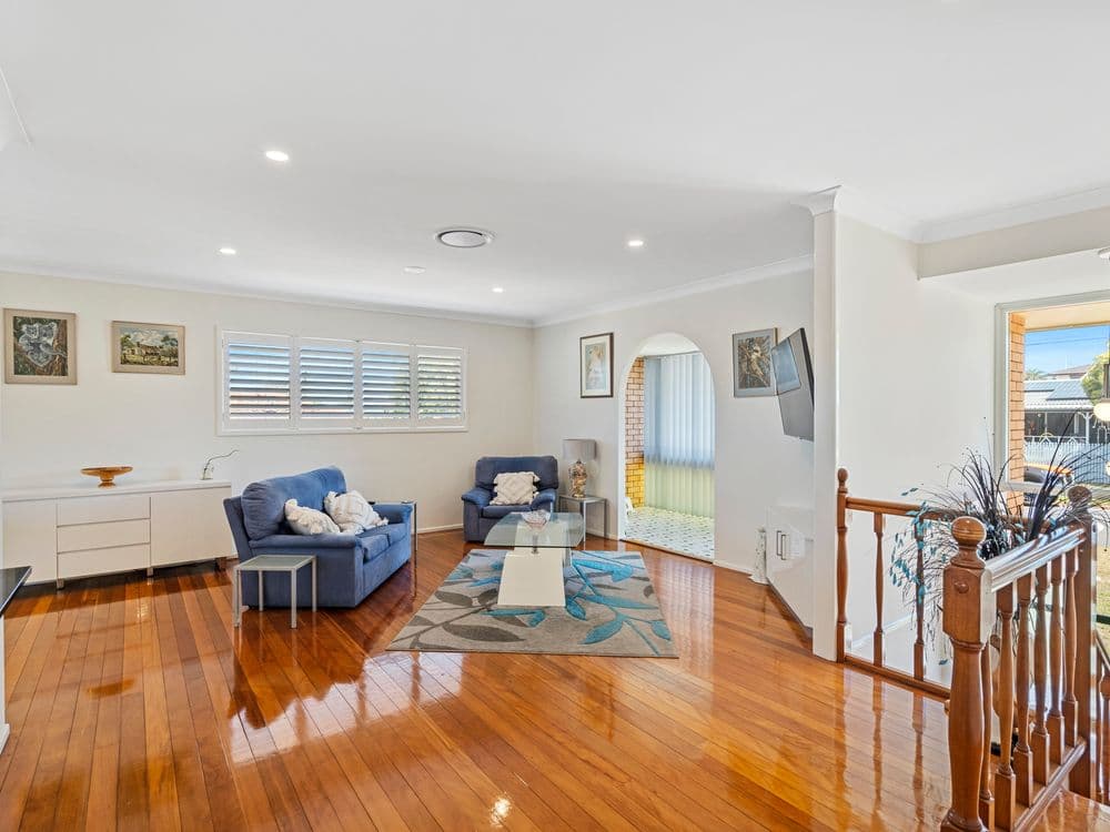 43 Cavanaugh Street, WYNNUM WEST, QLD 4178, Wynnum West - Thumbnail 5