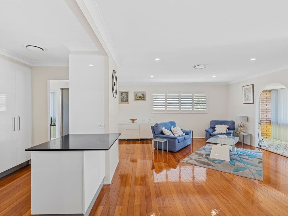 43 Cavanaugh Street, WYNNUM WEST, QLD 4178, Wynnum West - Thumbnail 6