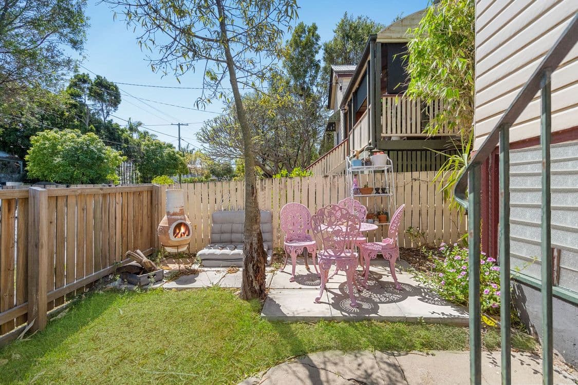 31 Maynard Street, WOOLLOONGABBA, QLD 4102, Woolloongabba - Thumbnail 2