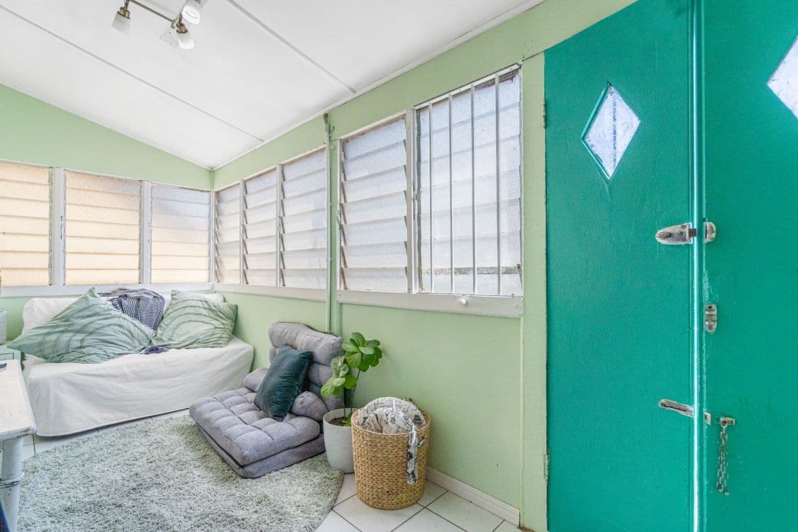 31 Maynard Street, WOOLLOONGABBA, QLD 4102, Woolloongabba - Thumbnail 3