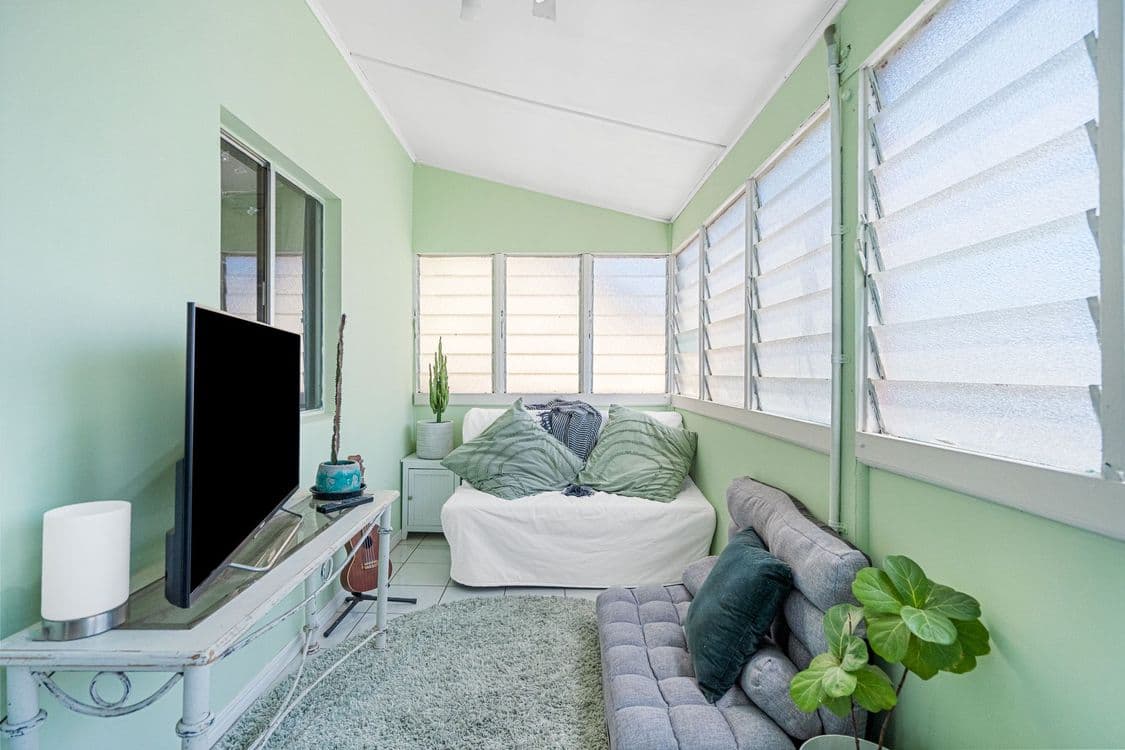 31 Maynard Street, WOOLLOONGABBA, QLD 4102, Woolloongabba - Thumbnail 4
