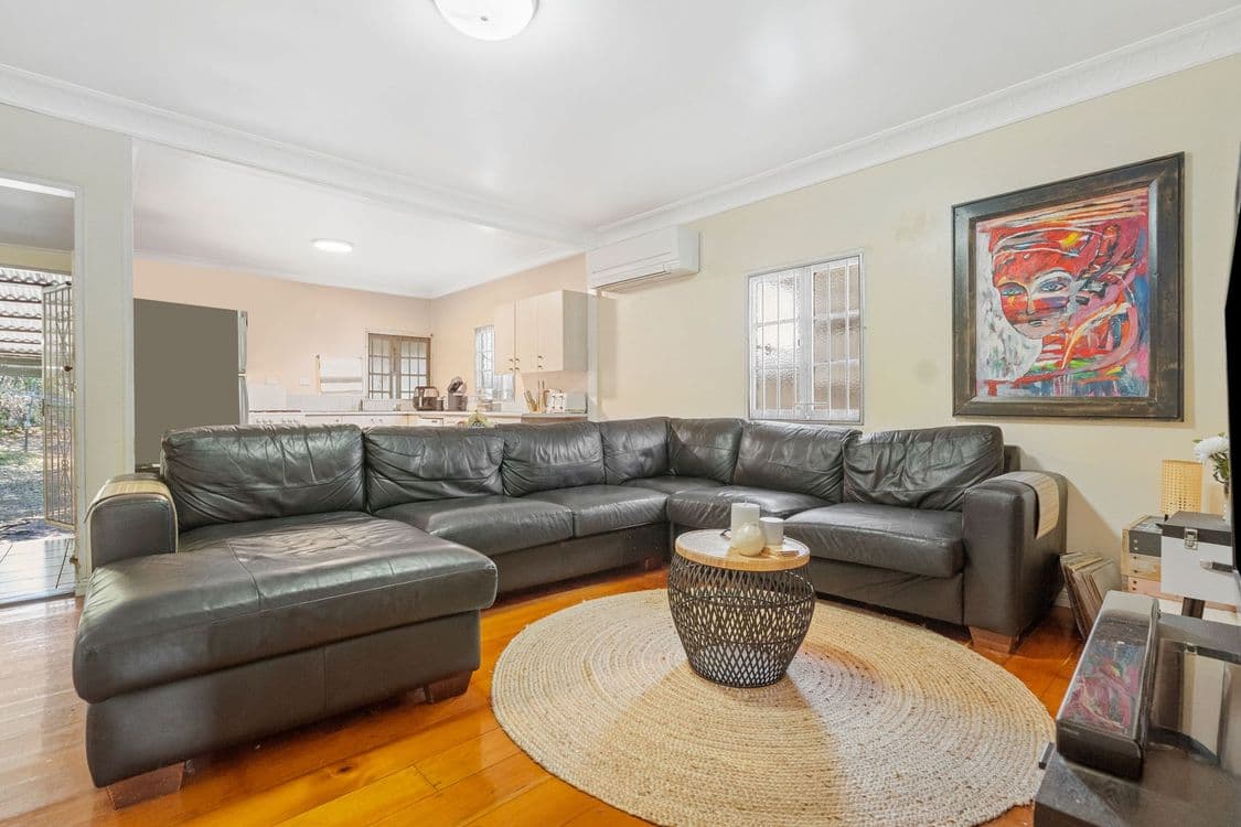 31 Maynard Street, WOOLLOONGABBA, QLD 4102, Woolloongabba - Thumbnail 6