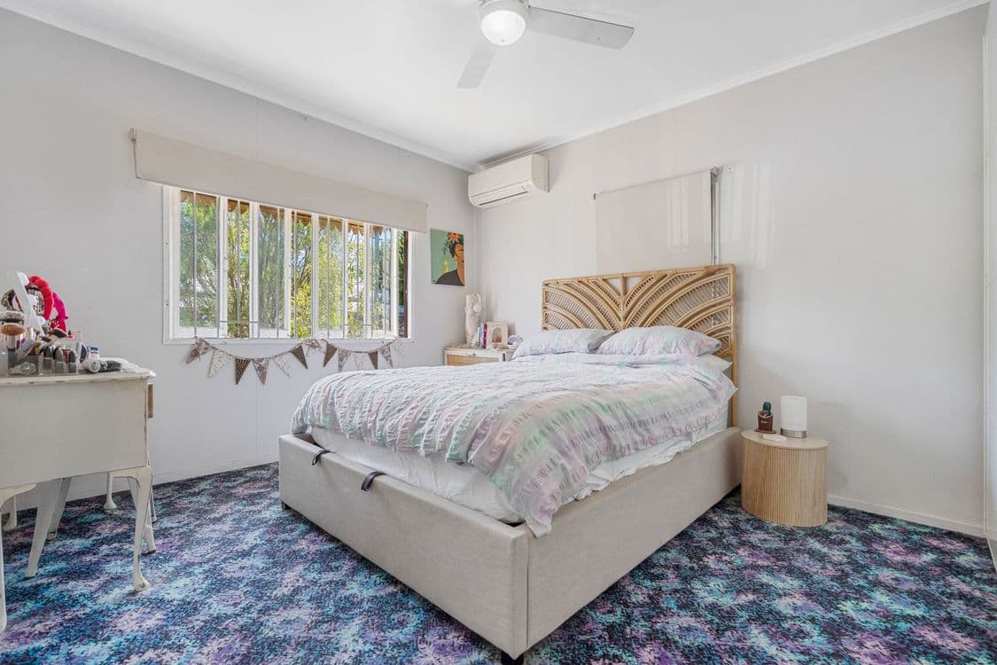 31 Maynard Street, WOOLLOONGABBA, QLD 4102, Woolloongabba - Thumbnail 7