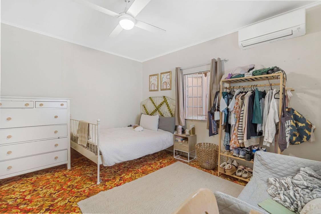 31 Maynard Street, WOOLLOONGABBA, QLD 4102, Woolloongabba - Thumbnail 8