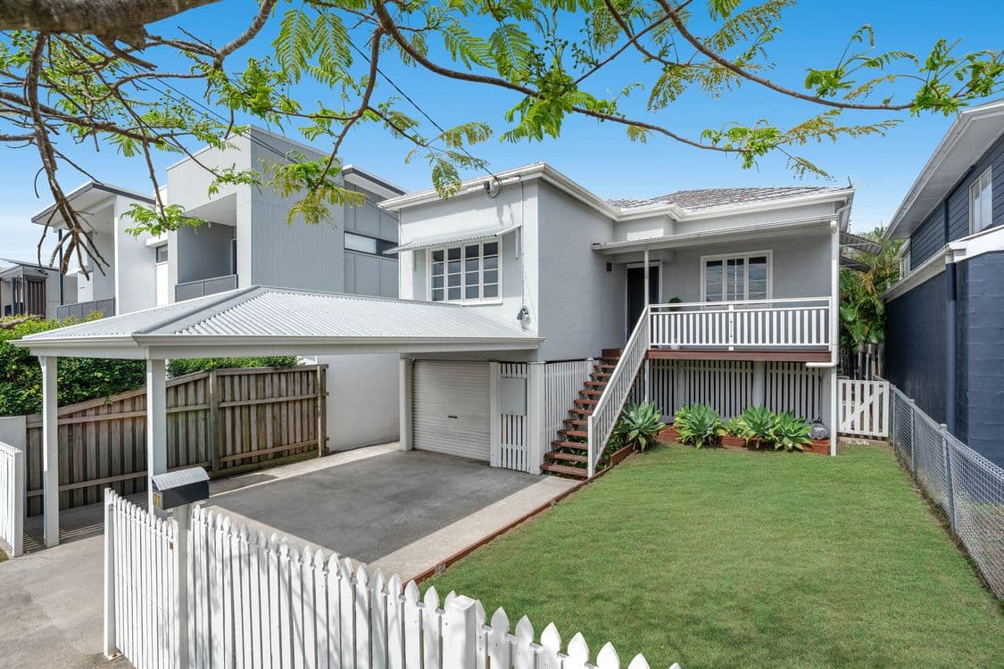 77 Orana Street, CARINA, QLD 4152, Carina - Image 1