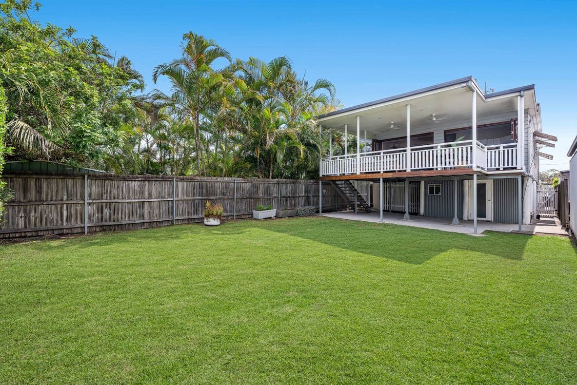 77 Orana Street, CARINA, QLD 4152, Carina - Thumbnail 2