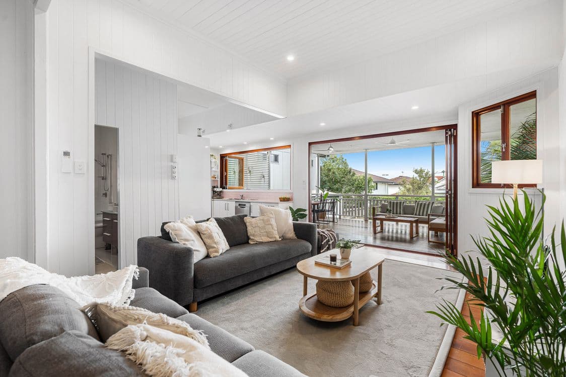 77 Orana Street, CARINA, QLD 4152, Carina - Thumbnail 5