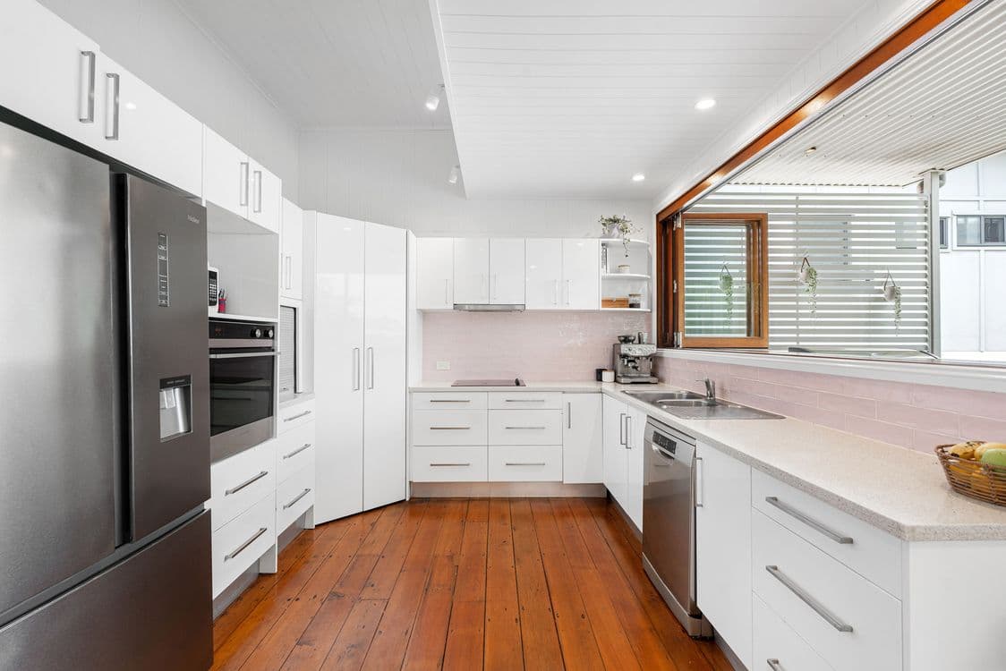 77 Orana Street, CARINA, QLD 4152, Carina - Thumbnail 6