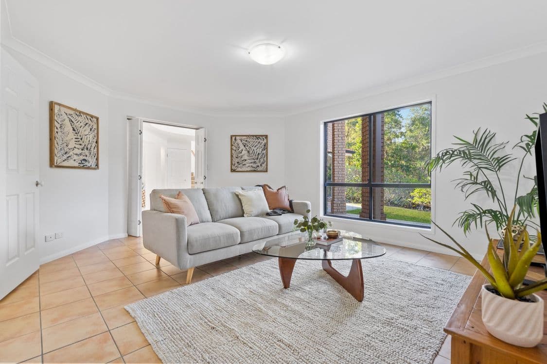 40 Skye Place, UPPER KEDRON, QLD 4055, Upper Kedron - Thumbnail 3