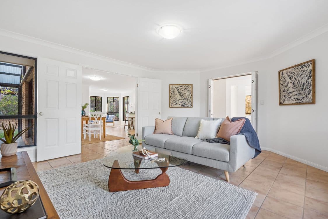 40 Skye Place, UPPER KEDRON, QLD 4055, Upper Kedron - Thumbnail 5