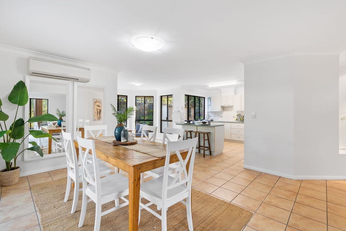 40 Skye Place, UPPER KEDRON, QLD 4055, Upper Kedron - Thumbnail 6