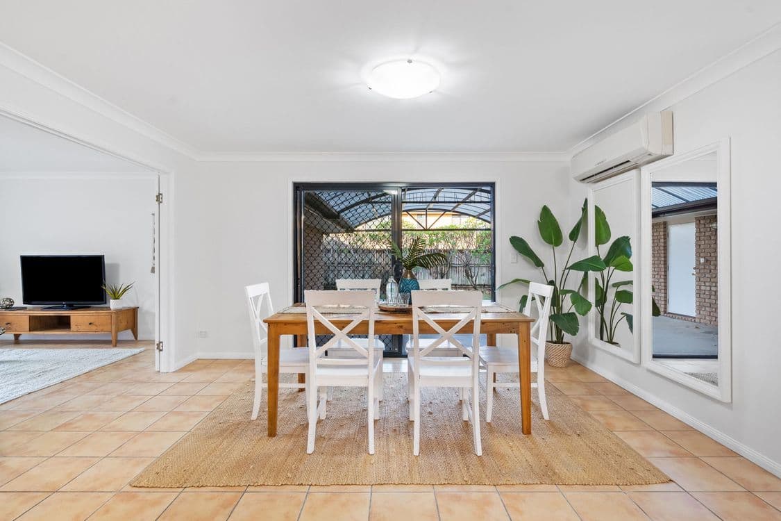 40 Skye Place, UPPER KEDRON, QLD 4055, Upper Kedron - Thumbnail 7