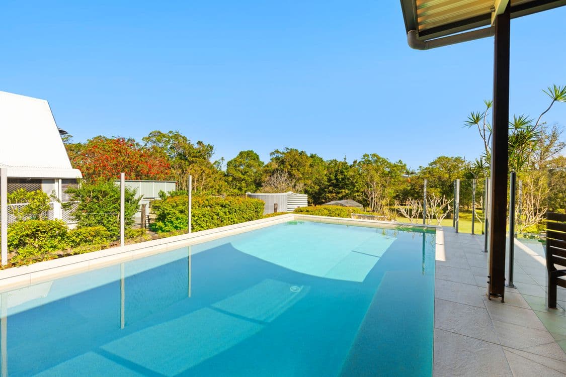 54 Laxton Road, PALMVIEW, QLD 4553, Palmview - Thumbnail 2