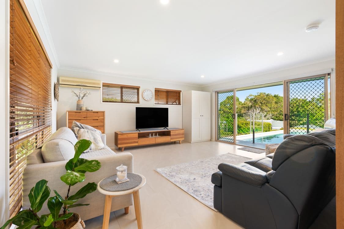 54 Laxton Road, PALMVIEW, QLD 4553, Palmview - Thumbnail 3