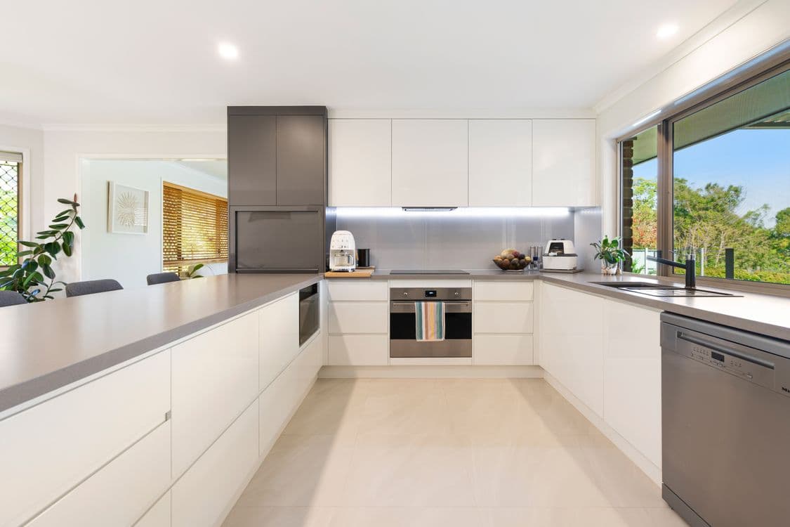 54 Laxton Road, PALMVIEW, QLD 4553, Palmview - Thumbnail 4