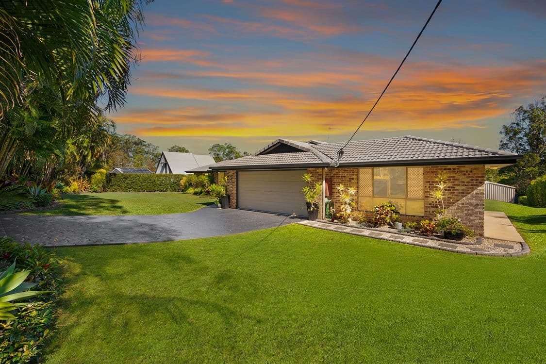 54 Laxton Road, PALMVIEW, QLD 4553, Palmview - Thumbnail 5