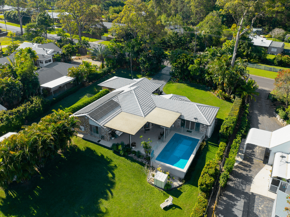 54 Laxton Road, PALMVIEW, QLD 4553, Palmview - Thumbnail 6