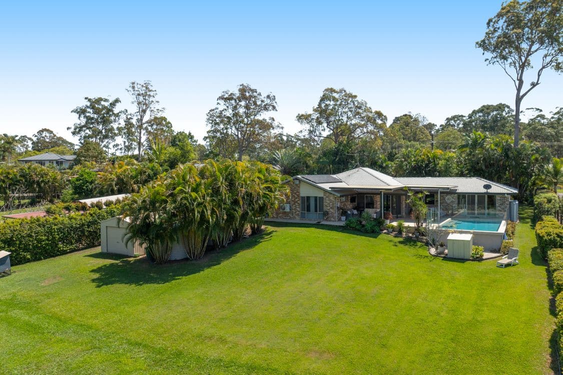 54 Laxton Road, PALMVIEW, QLD 4553, Palmview - Thumbnail 7