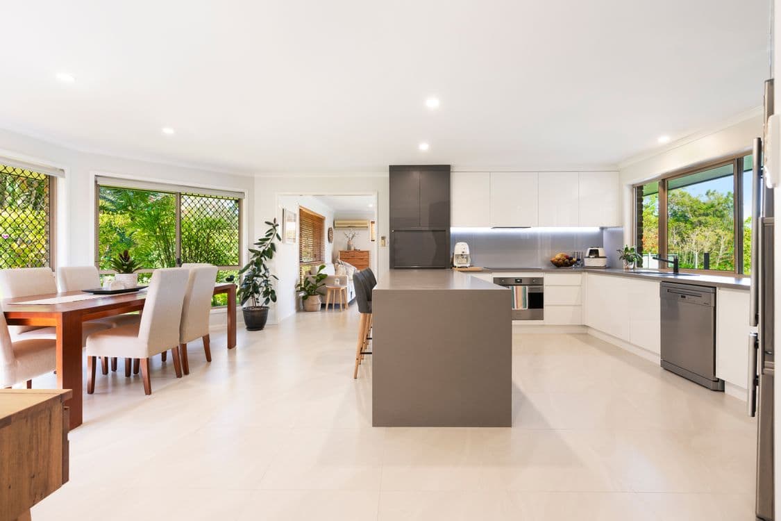 54 Laxton Road, PALMVIEW, QLD 4553, Palmview - Thumbnail 8