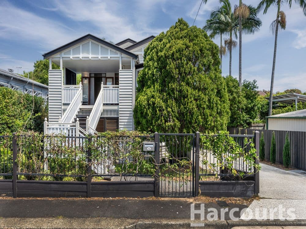 70 Fuller Street, Lutwyche, QLD 4030, Windsor - Thumbnail 2