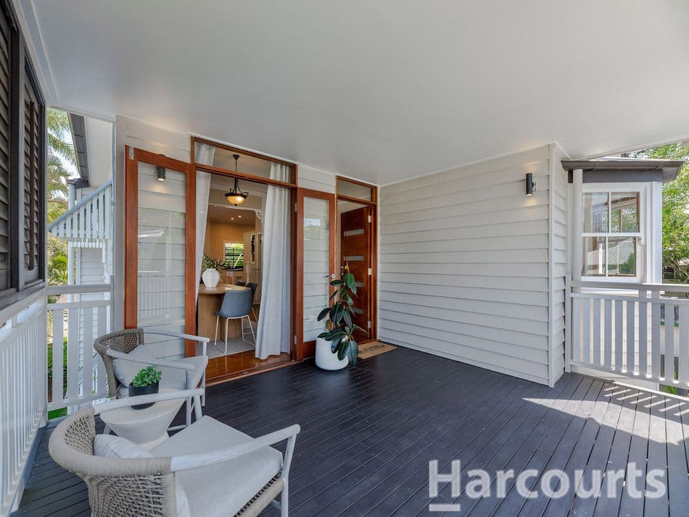 70 Fuller Street, Lutwyche, QLD 4030, Windsor - Thumbnail 3