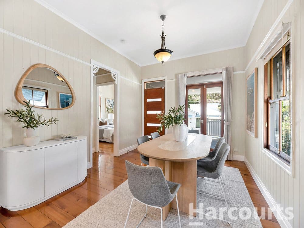 70 Fuller Street, Lutwyche, QLD 4030, Windsor - Thumbnail 4