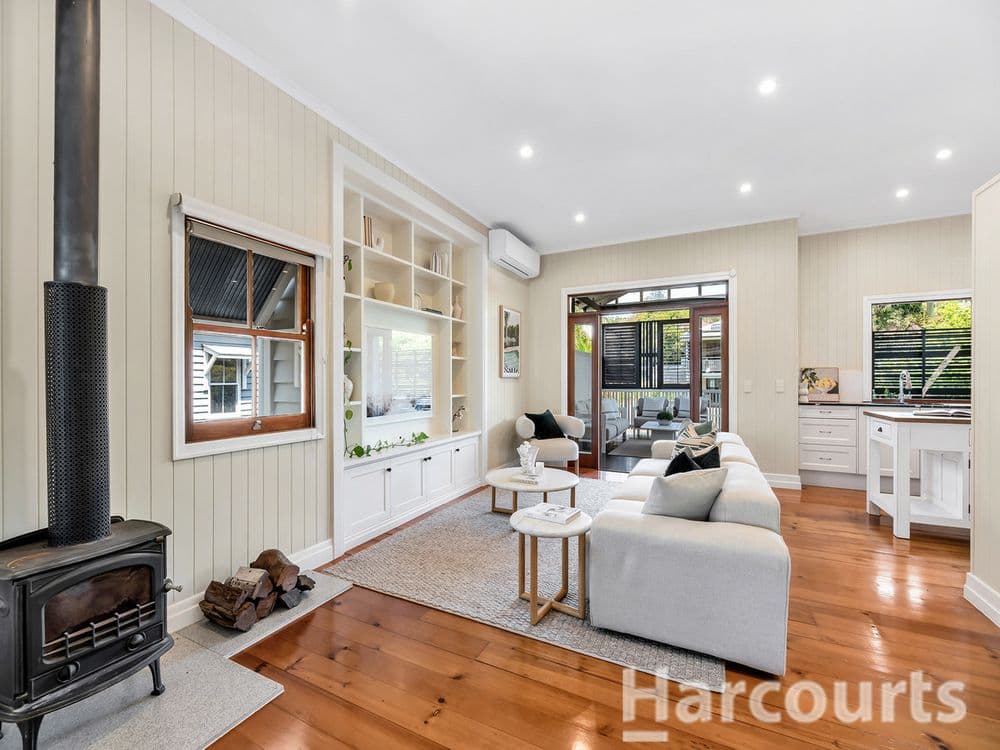 70 Fuller Street, Lutwyche, QLD 4030, Windsor - Thumbnail 5
