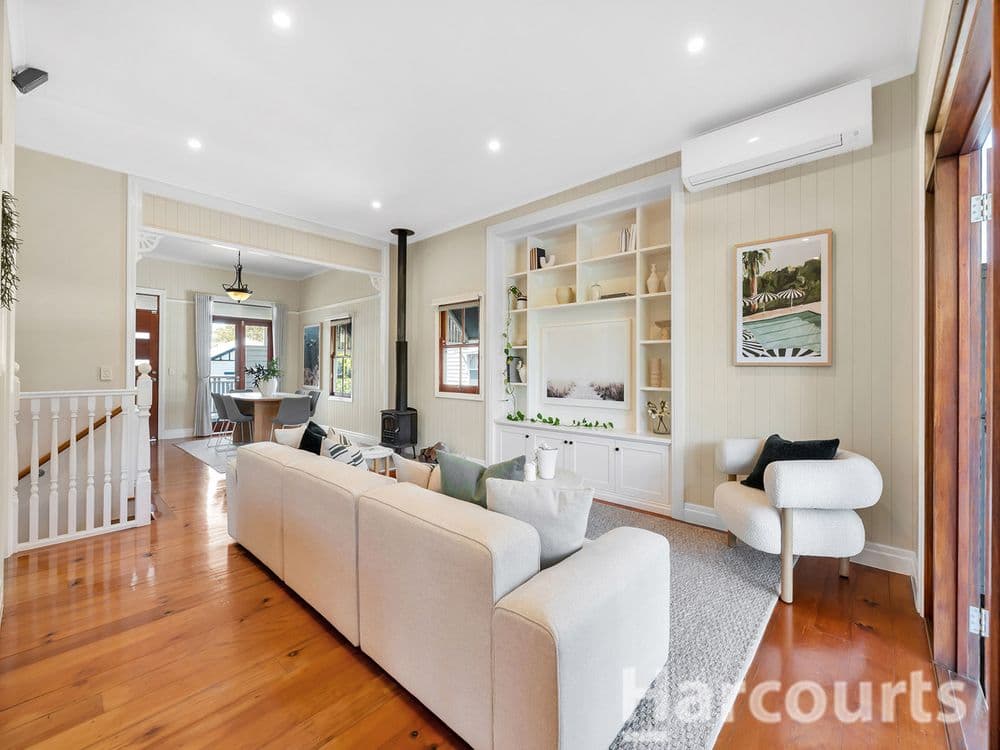70 Fuller Street, Lutwyche, QLD 4030, Windsor - Thumbnail 6