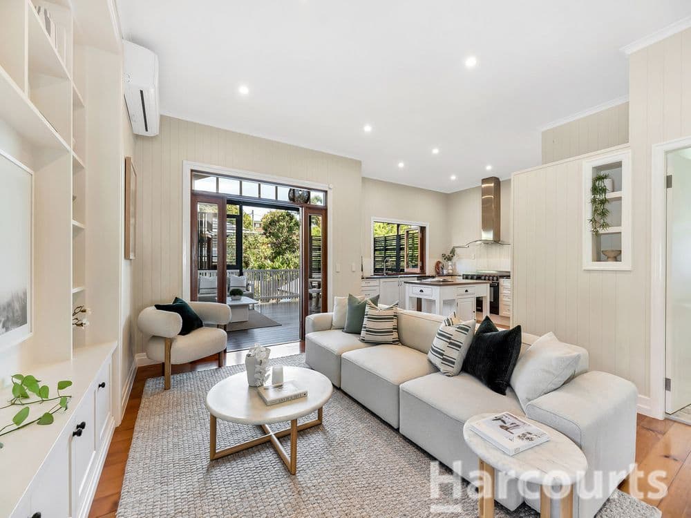 70 Fuller Street, Lutwyche, QLD 4030, Windsor - Thumbnail 7