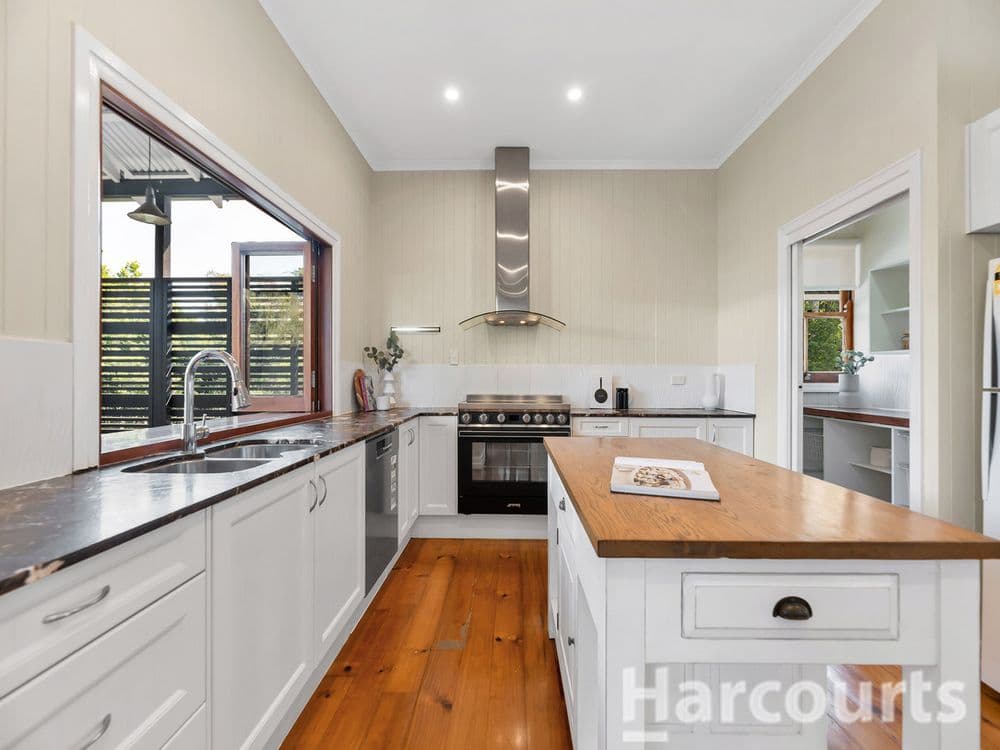 70 Fuller Street, Lutwyche, QLD 4030, Windsor - Thumbnail 8