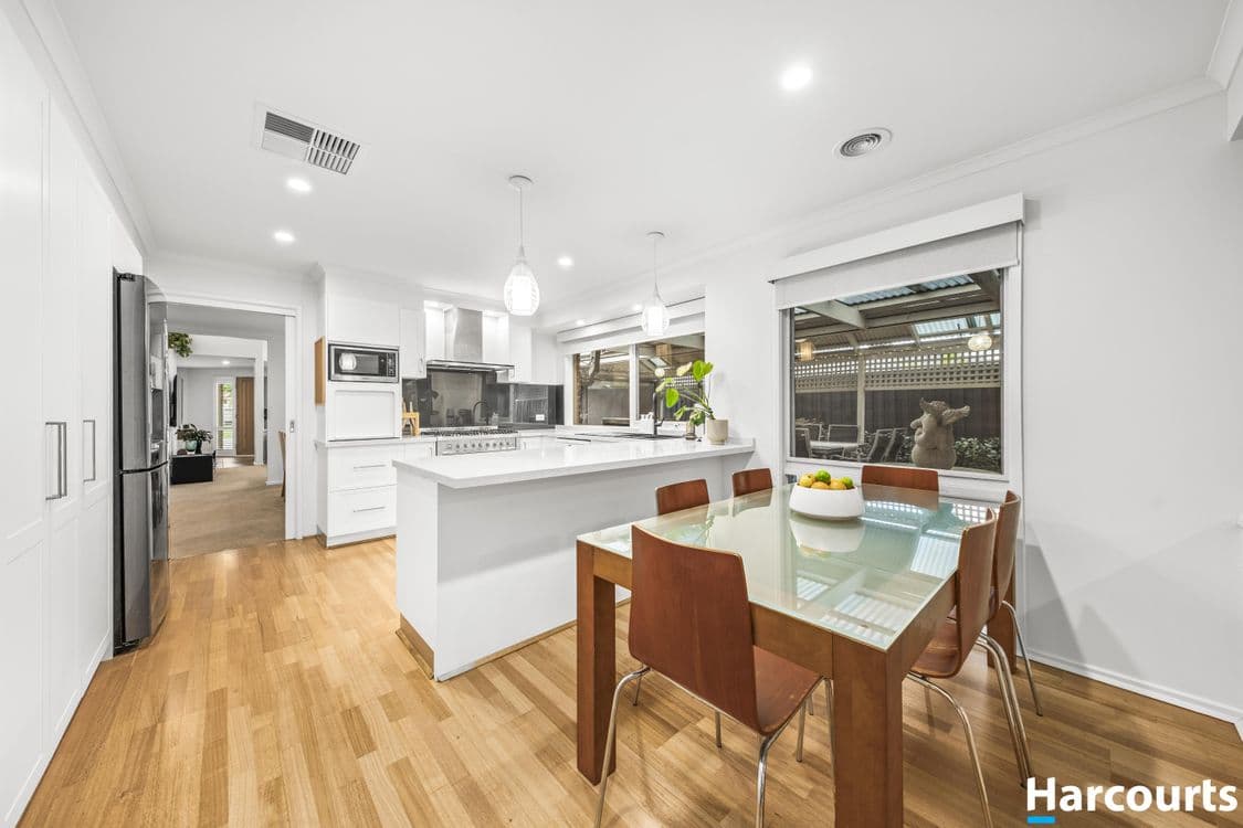 3 Marlene Court, LYSTERFIELD, VIC 3156, Lysterfield - Thumbnail 6
