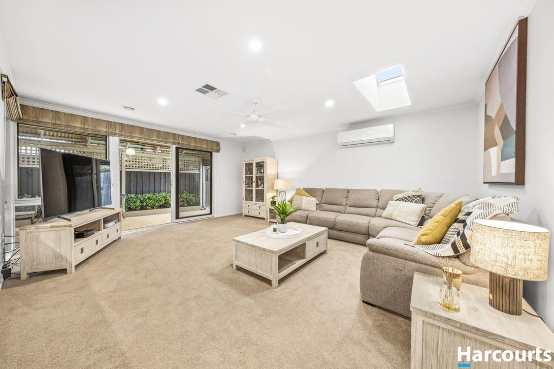 3 Marlene Court, LYSTERFIELD, VIC 3156, Lysterfield - Thumbnail 7