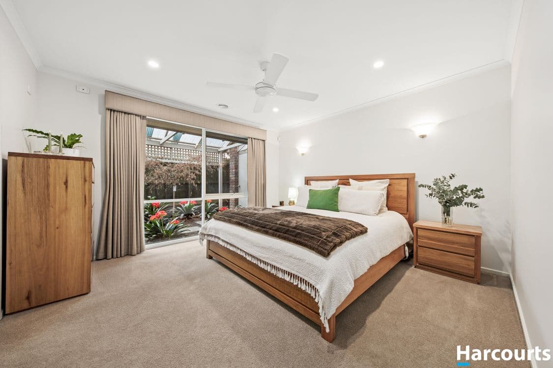 3 Marlene Court, LYSTERFIELD, VIC 3156, Lysterfield - Thumbnail 8